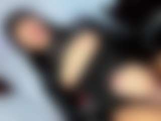 MARIANNAHOT-S7's Live Sex Cam Show