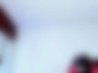 MARIANNAHOT-S7's Live Sex Cam Show