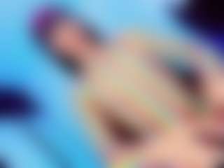 MARIANNAHOT-S7's Live Sex Cam Show