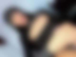 MARIANNAHOT-S7's Live Sex Cam Show