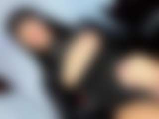 MARIANNAHOT-S7's Live Sex Cam Show