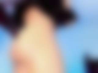 MARIANNAHOT-S7's Live Sex Cam Show