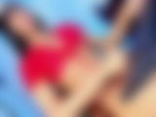 MARIANNAHOT-S7's Live Sex Cam Show