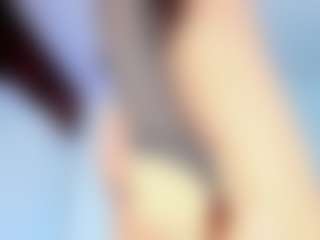MARIANNAHOT-S7's Live Sex Cam Show