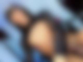 MARIANNAHOT-S7's Live Sex Cam Show