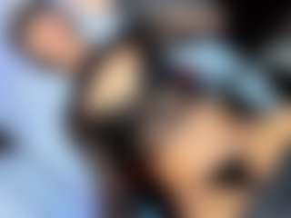MARIANNAHOT-S7's Live Sex Cam Show