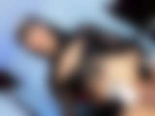 MARIANNAHOT-S7's Live Sex Cam Show