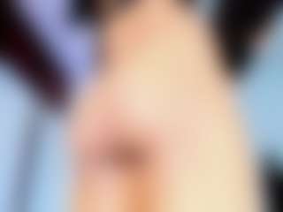 MARIANNAHOT-S7's Live Sex Cam Show