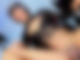 MARIANNAHOT-S7's Live Sex Cam Show