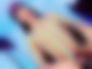 MARIANNAHOT-S7's Live Sex Cam Show