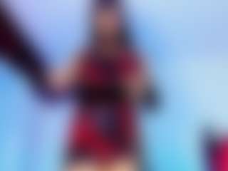 MARIANNAHOT-S7's Live Sex Cam Show
