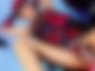 MARIANNAHOT-S7's Live Sex Cam Show
