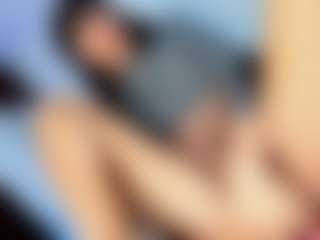 MARIANNAHOT-S7's Live Sex Cam Show