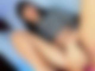 MARIANNAHOT-S7's Live Sex Cam Show