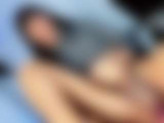 MARIANNAHOT-S7's Live Sex Cam Show