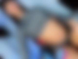 MARIANNAHOT-S7's Live Sex Cam Show