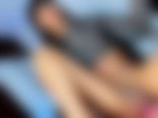 MARIANNAHOT-S7's Live Sex Cam Show