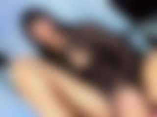 MARIANNAHOT-S7's Live Sex Cam Show