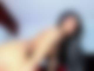 MARIANNAHOT-S7's Live Sex Cam Show