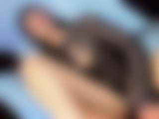MARIANNAHOT-S7's Live Sex Cam Show