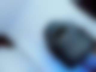 MARIANNAHOT-S7's Live Sex Cam Show
