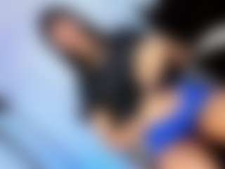 Live-sekscamshow van MARIANNAHOT-S7
