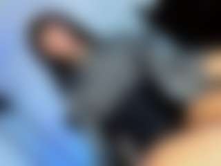 MARIANNAHOT-S7's Live Sex Cam Show
