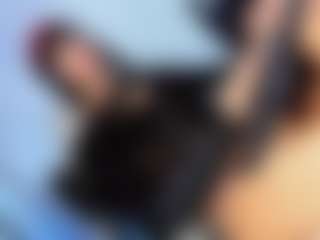 MARIANNAHOT-S7's Live Sex Cam Show