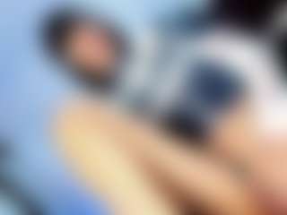 MARIANNAHOT-S7's Live Sex Cam Show