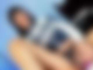 MARIANNAHOT-S7's Live Sex Cam Show