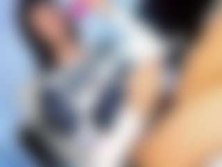 MARIANNAHOT-S7's Live Sex Cam Show