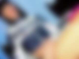 MARIANNAHOT-S7's Live Sex Cam Show