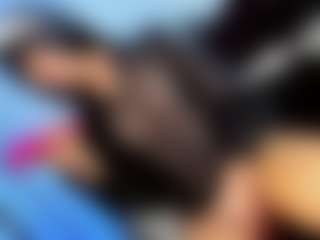 MARIANNAHOT-S7's Live Sex Cam Show
