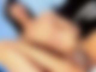 MARIANNAHOT-S7's Live Sex Cam Show