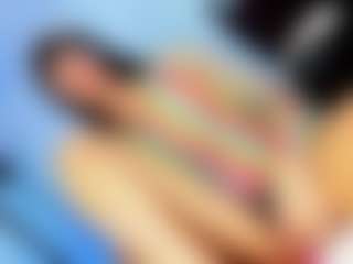 MARIANNAHOT-S7's Live Sex Cam Show
