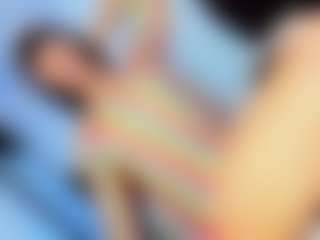 MARIANNAHOT-S7's Live Sex Cam Show