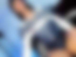 MARIANNAHOT-S7's Live Sex Cam Show