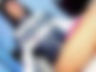 MARIANNAHOT-S7's Live Sex Cam Show