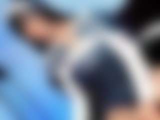 MARIANNAHOT-S7's Live Sex Cam Show
