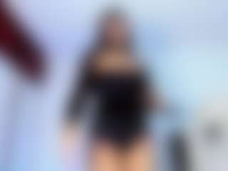 MARIANNAHOT-S7's Live Sex Cam Show