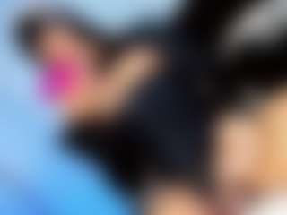 MARIANNAHOT-S7's Live Sex Cam Show