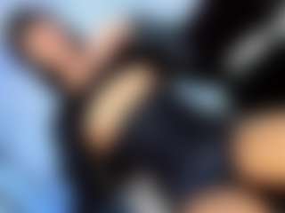 MARIANNAHOT-S7's Live Sex Cam Show