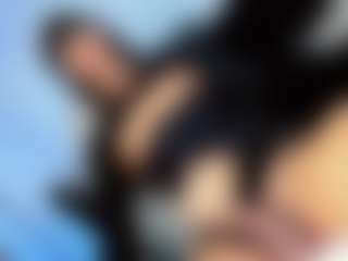 MARIANNAHOT-S7's Live Sex Cam Show