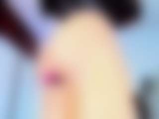 MARIANNAHOT-S7's Live Sex Cam Show