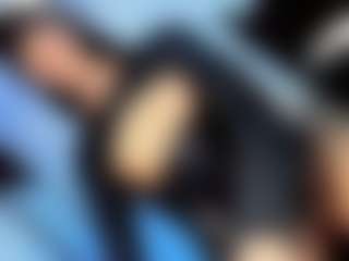 MARIANNAHOT-S7's Live Sex Cam Show
