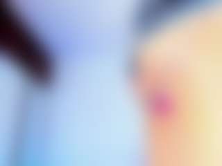 MARIANNAHOT-S7's Live Sex Cam Show