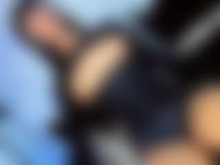 MARIANNAHOT-S7's Live Sex Cam Show