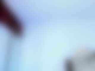 MARIANNAHOT-S7's Live Sex Cam Show