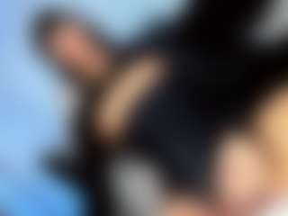MARIANNAHOT-S7's Live Sex Cam Show