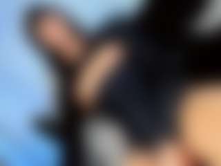 MARIANNAHOT-S7's Live Sex Cam Show